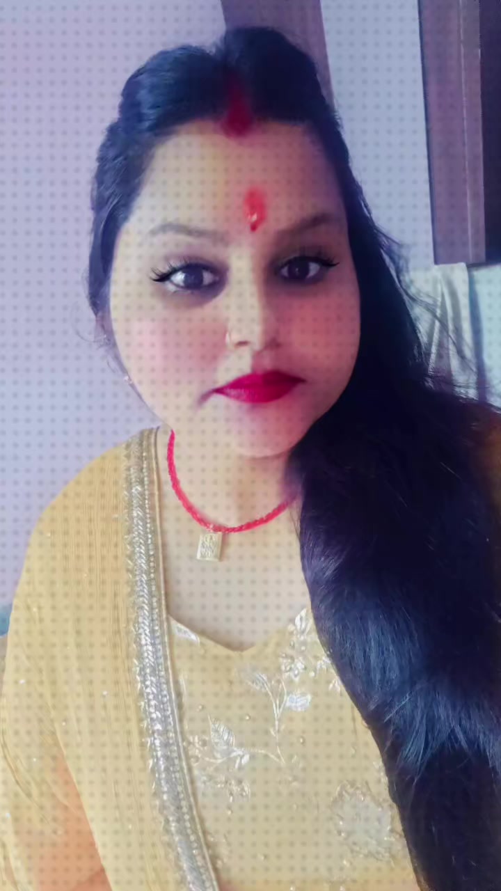 @partima RK gupta