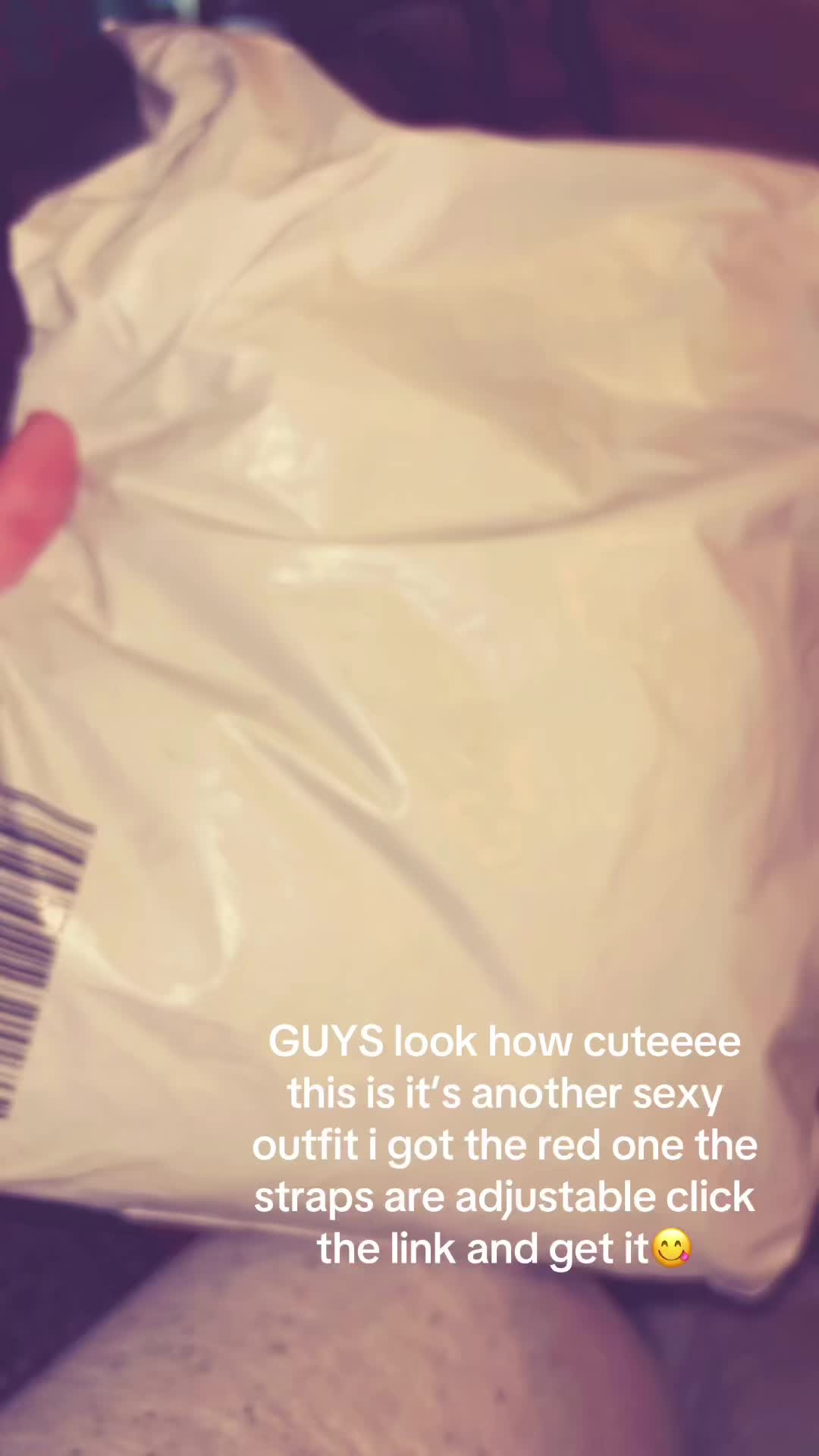 @Abby🦥🐄🐢
