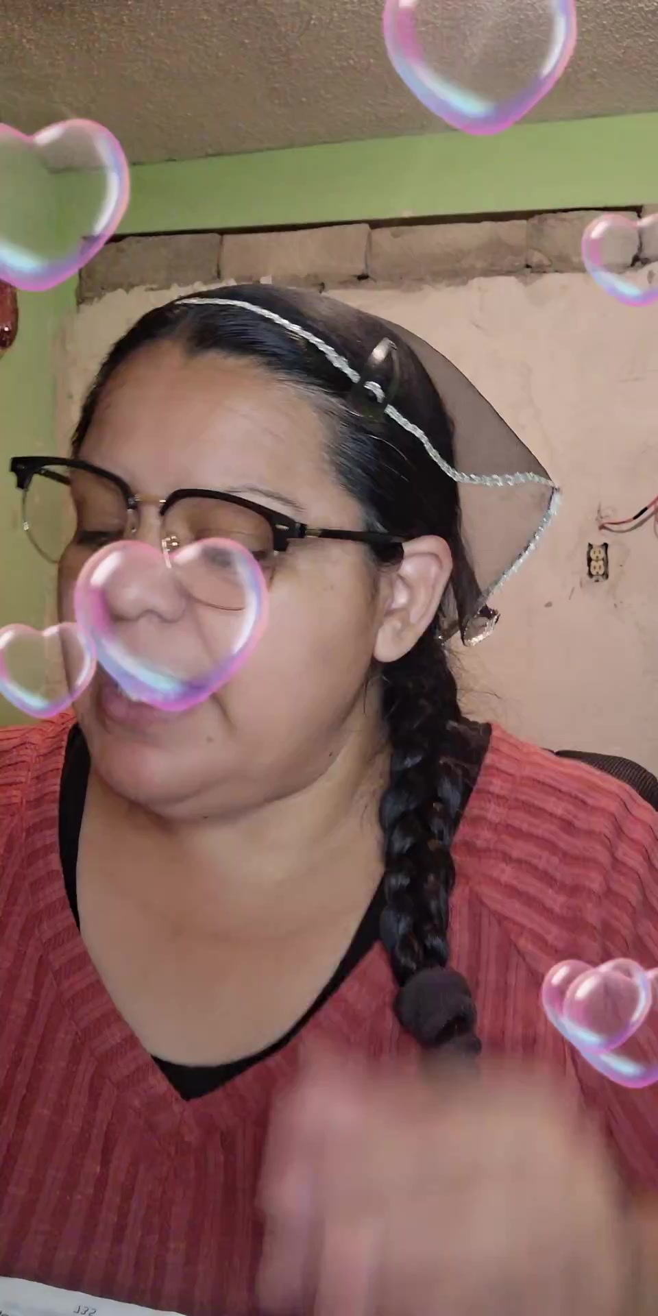 @Eli GUZMAN ❤️