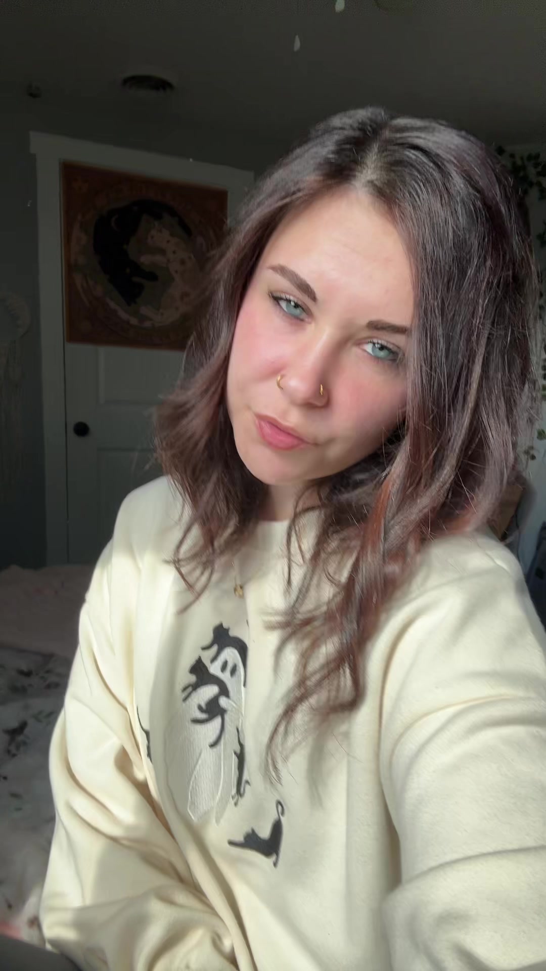 @anxious_ems