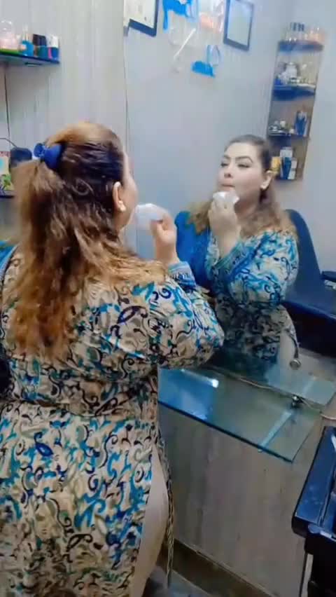 @Afshii Malik UK 🇬🇧