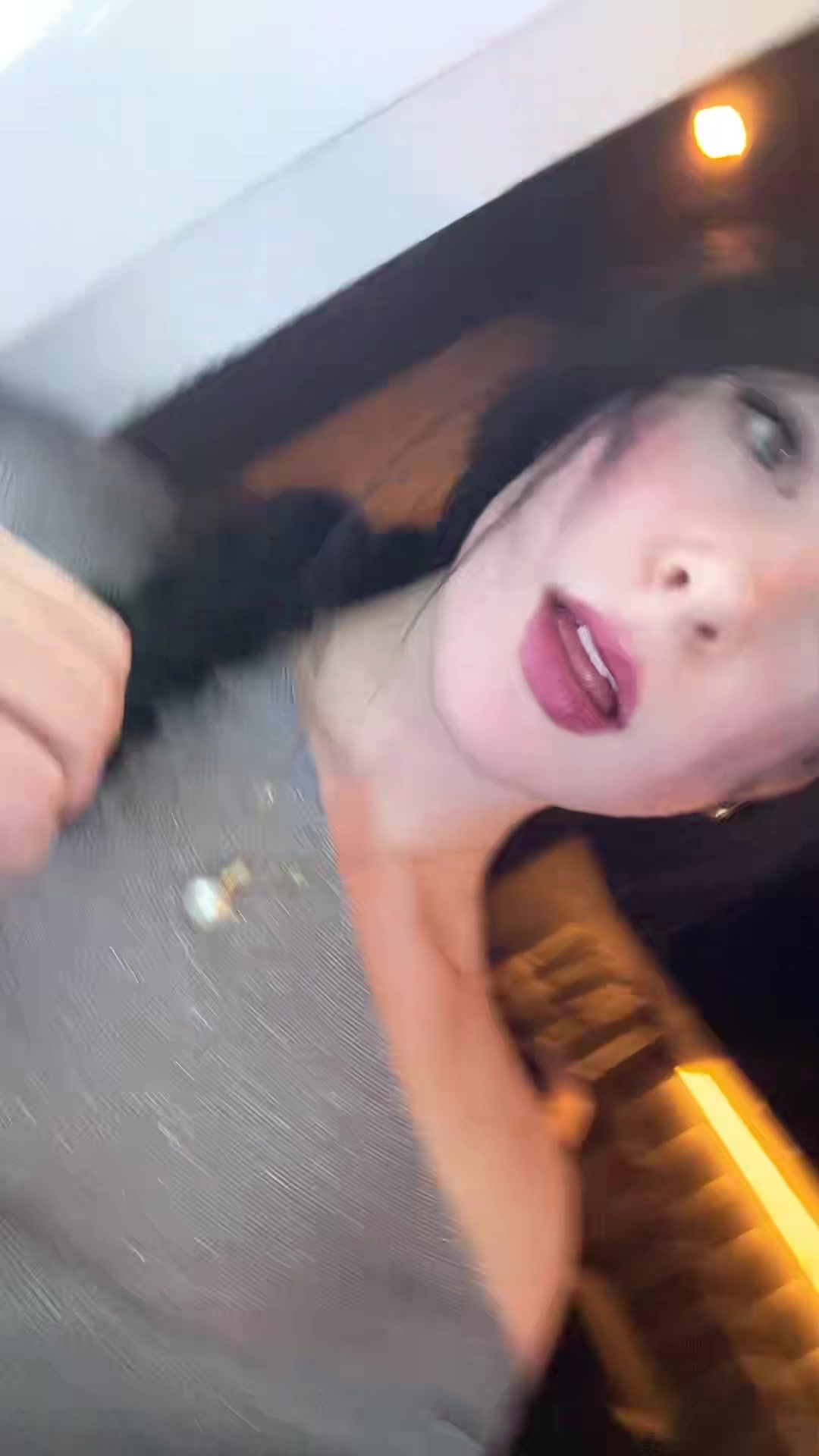 @KDB spam