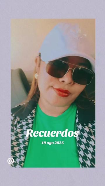 @lucy0695 la chinita🇳🇮💙