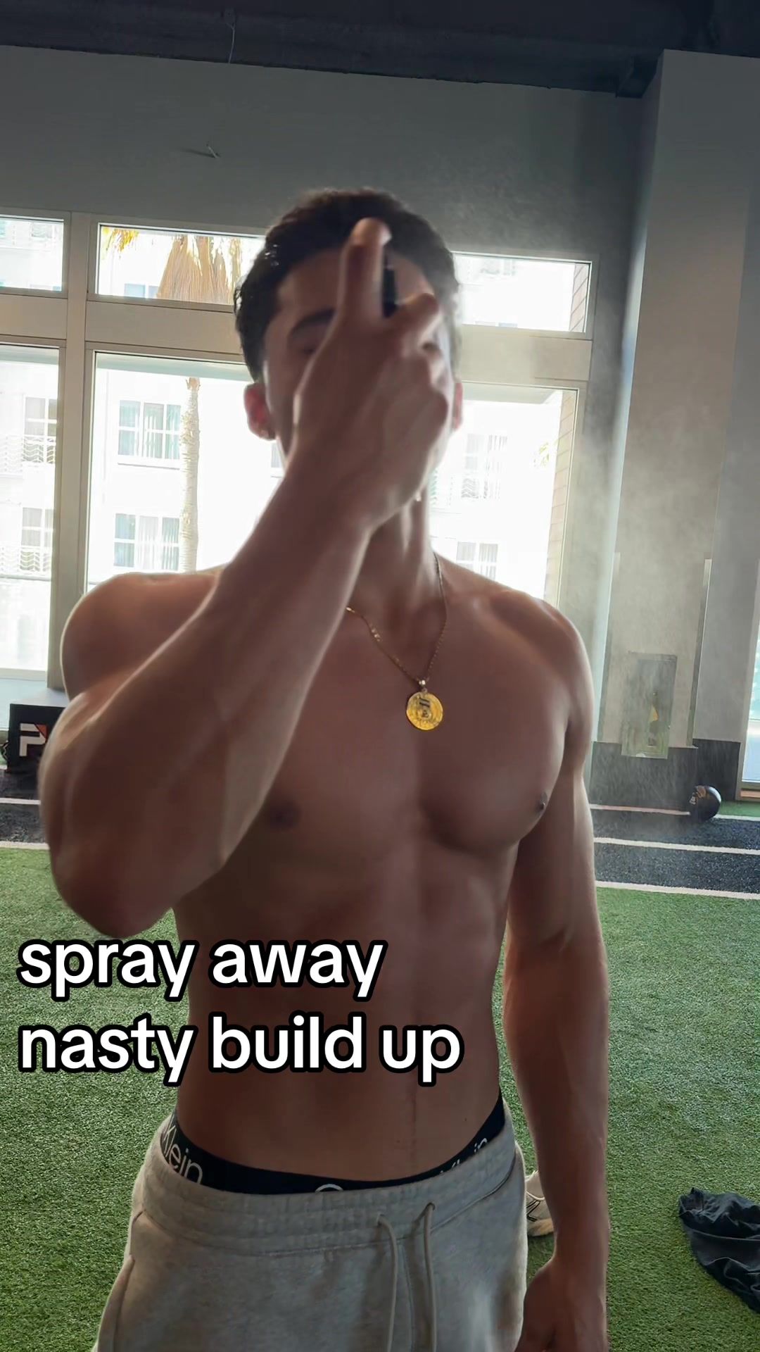 @padre9