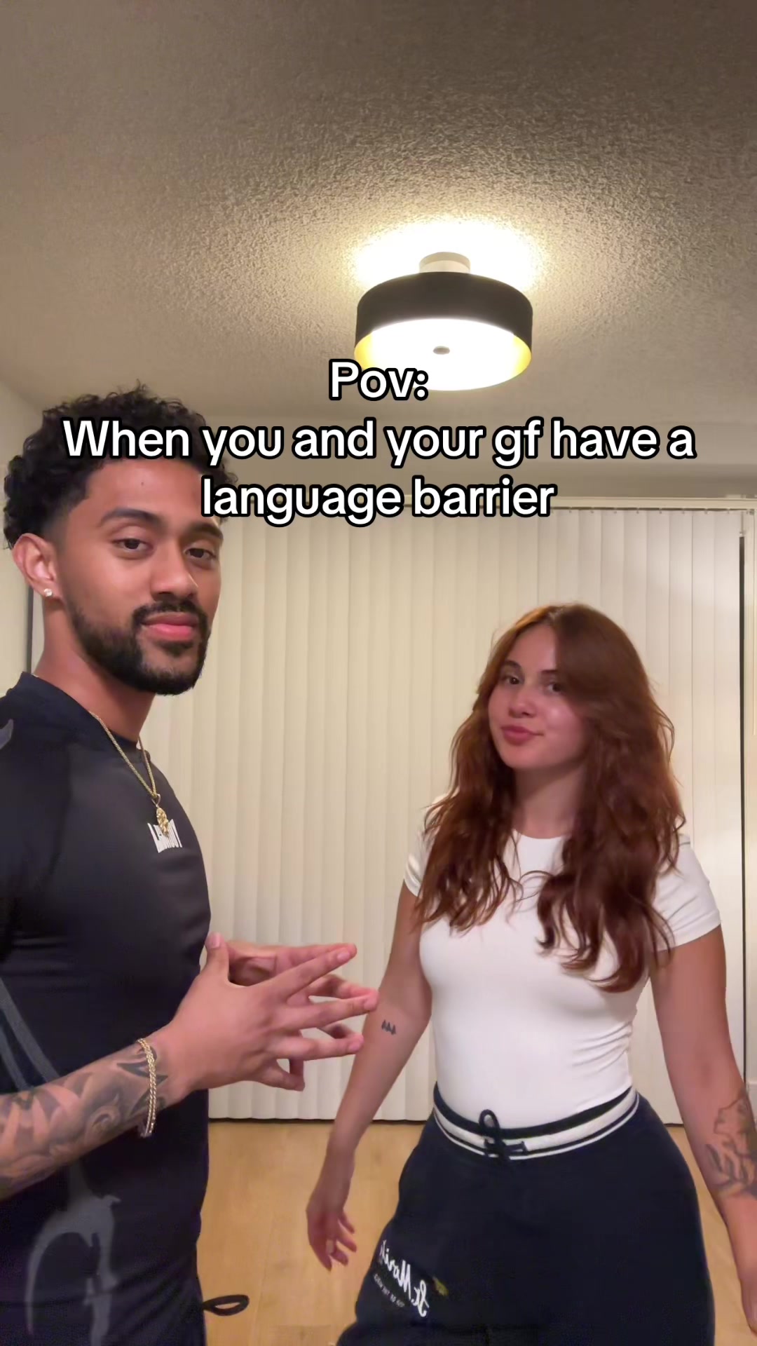 @itsjustbernard