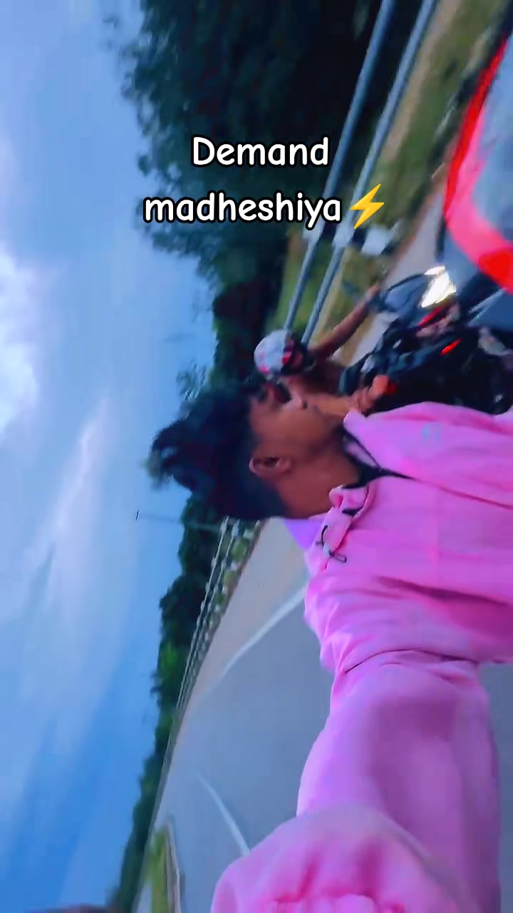 @╰‿╯𝓜Ɛɳ&dagger;คɭ𓆩☠️𓆪