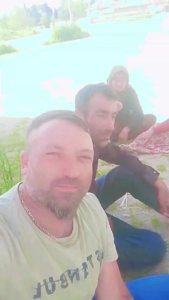 @sarı Kral