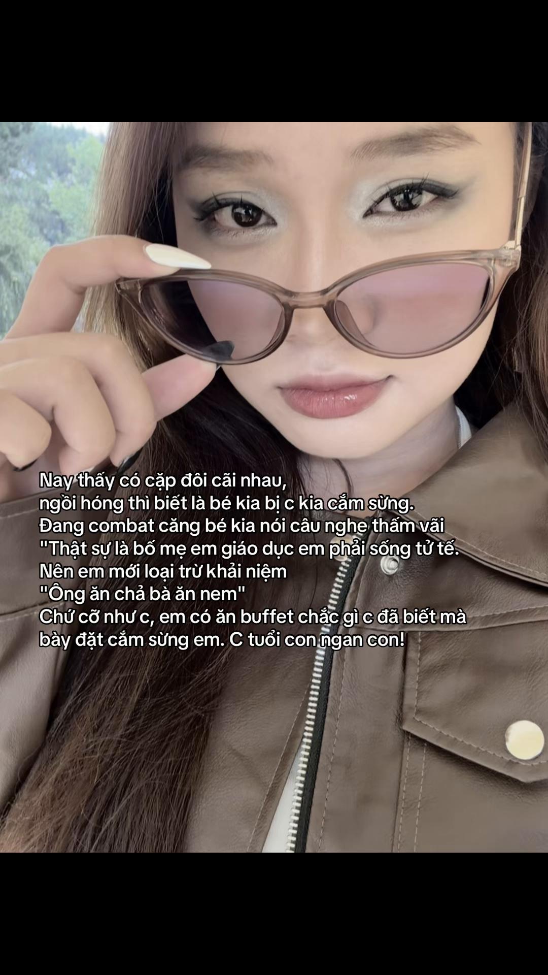 @Keem🍦