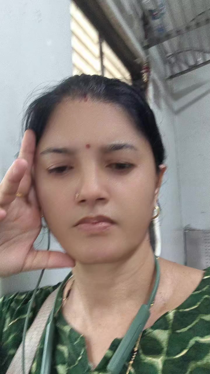 @Bhagvati Kunwor