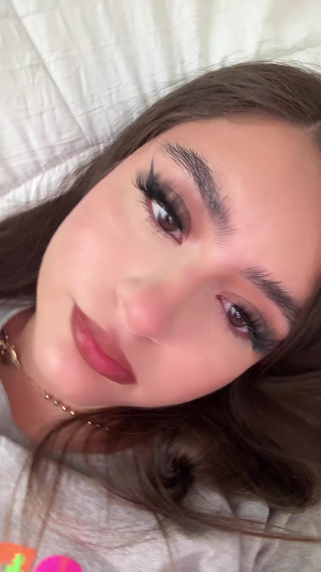 @mel