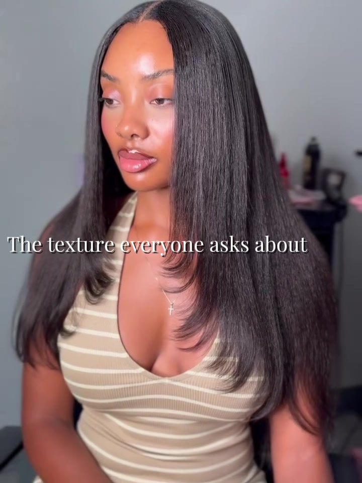 @Mo Length