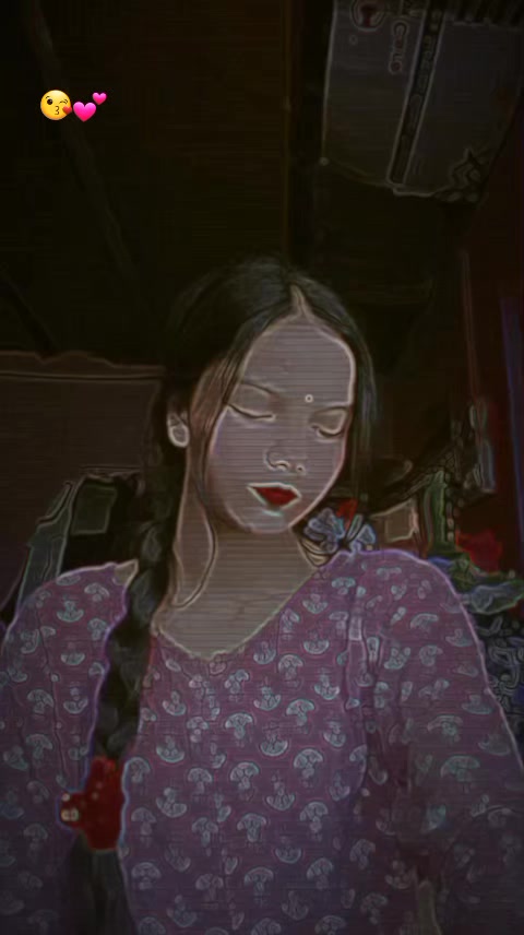 @papa ki sherni๐ฅ๐ฅ๐๐