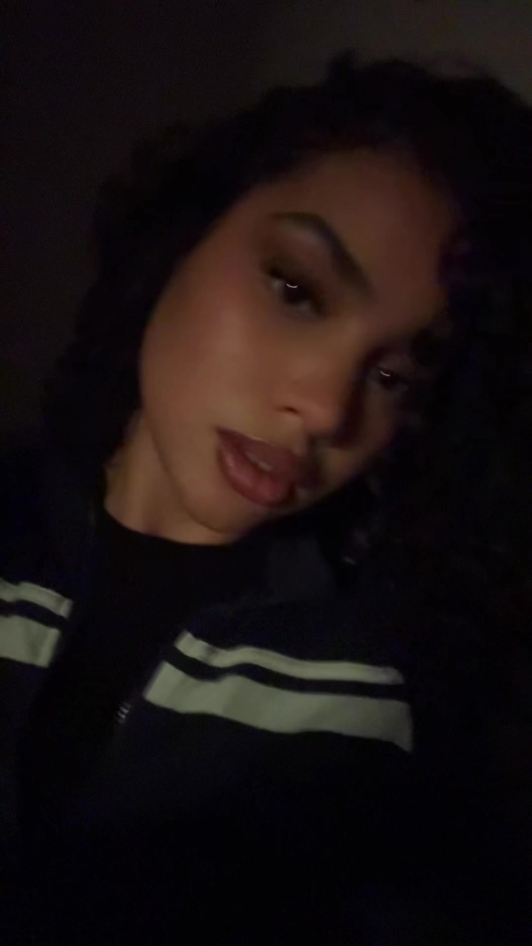 @jadorehailey