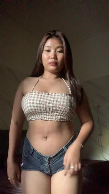 @Adsft01