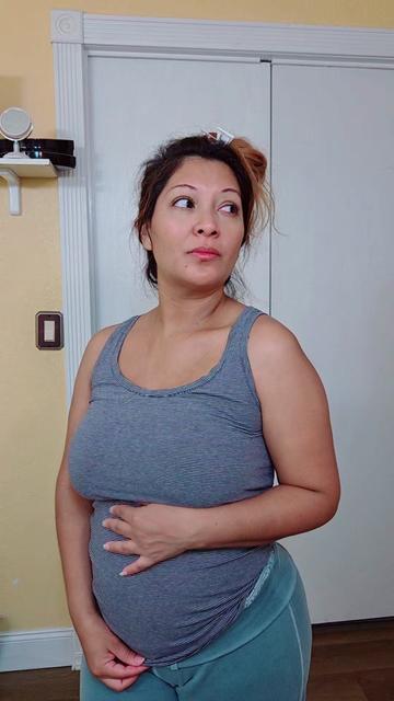 @🎀 Bianca Vanessa🎀