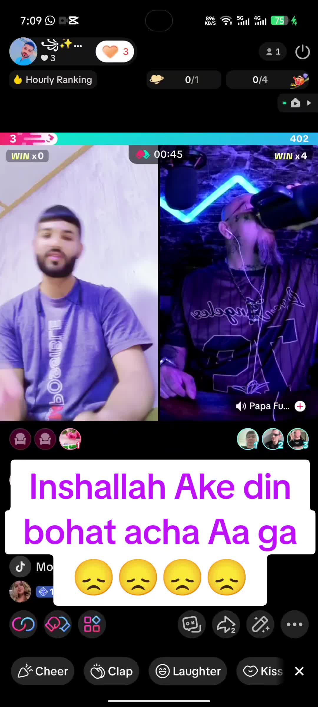 @꧁✨❤️Faizan king ❤️✨꧂