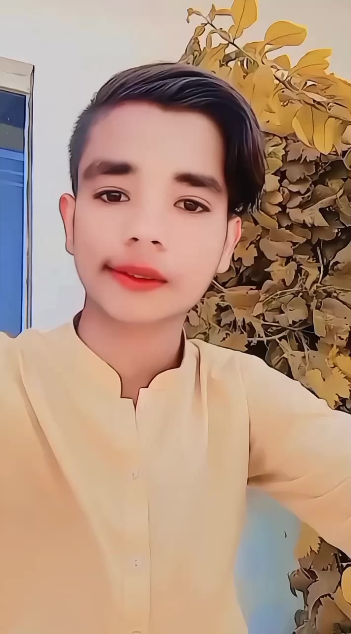@Alone boy.  ❤️&zwj;🩹