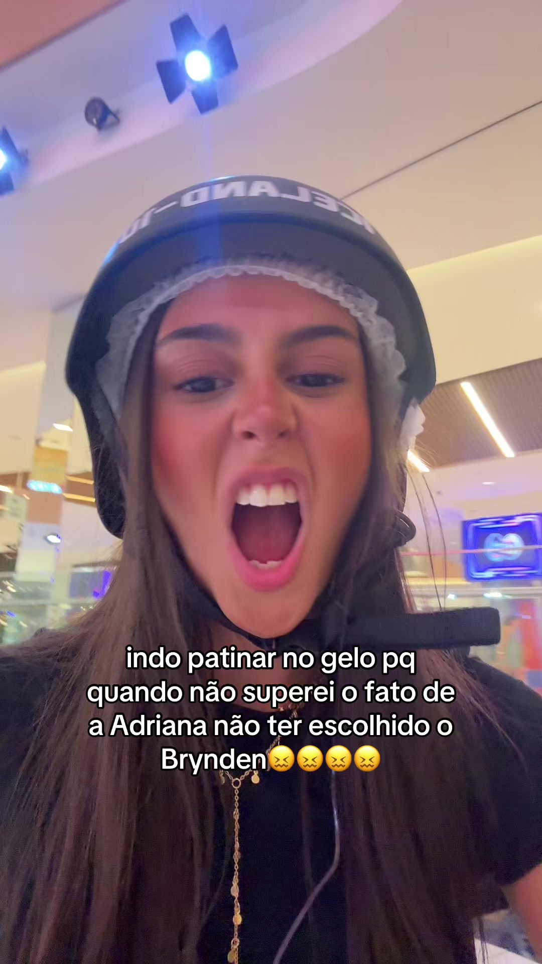 @duddinha🫶🏻
