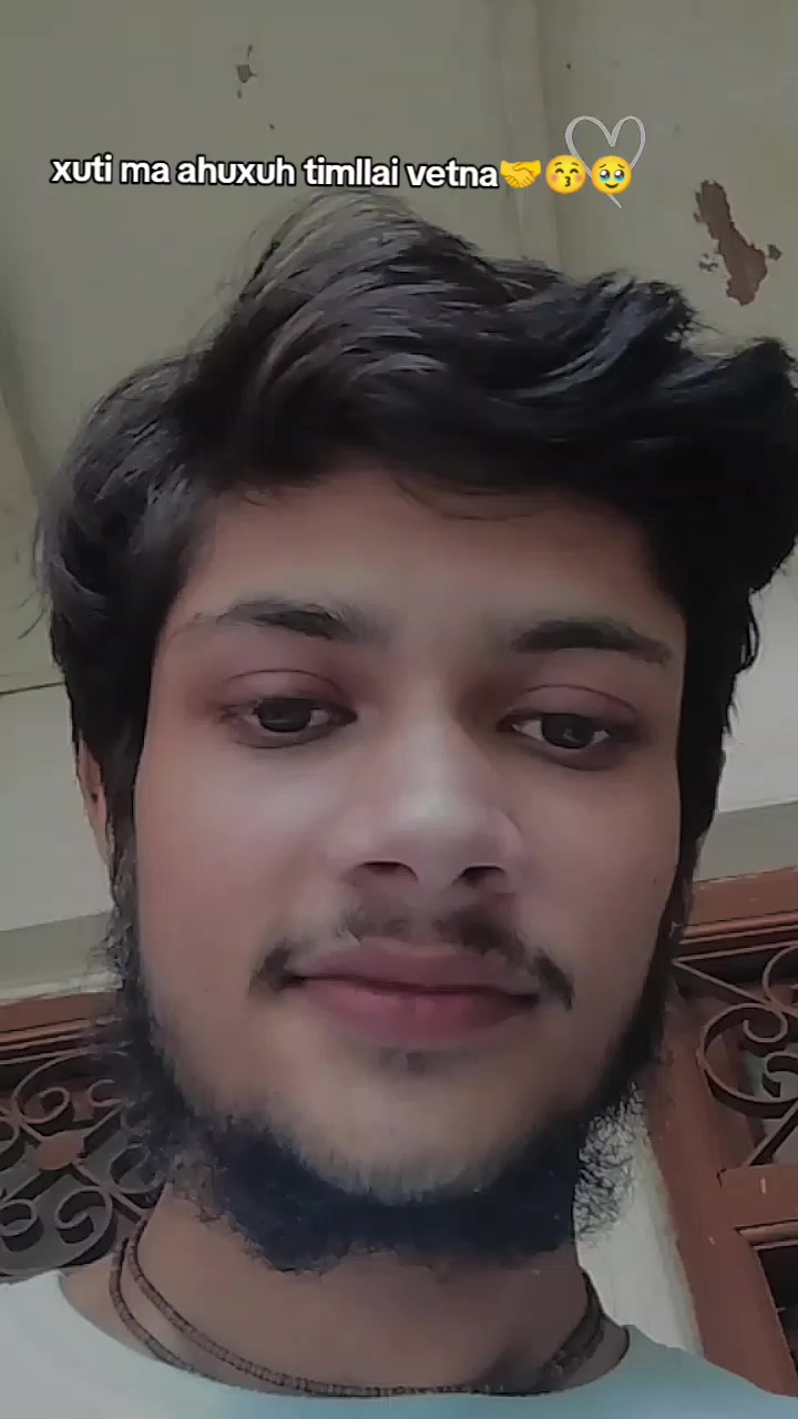 @PRATIK POUDEL