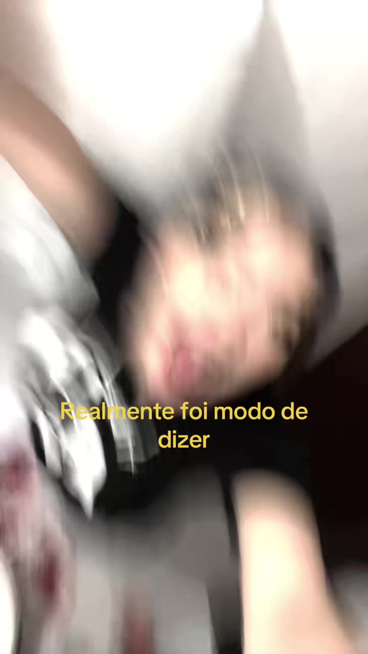 @slowtriz_bellxz
