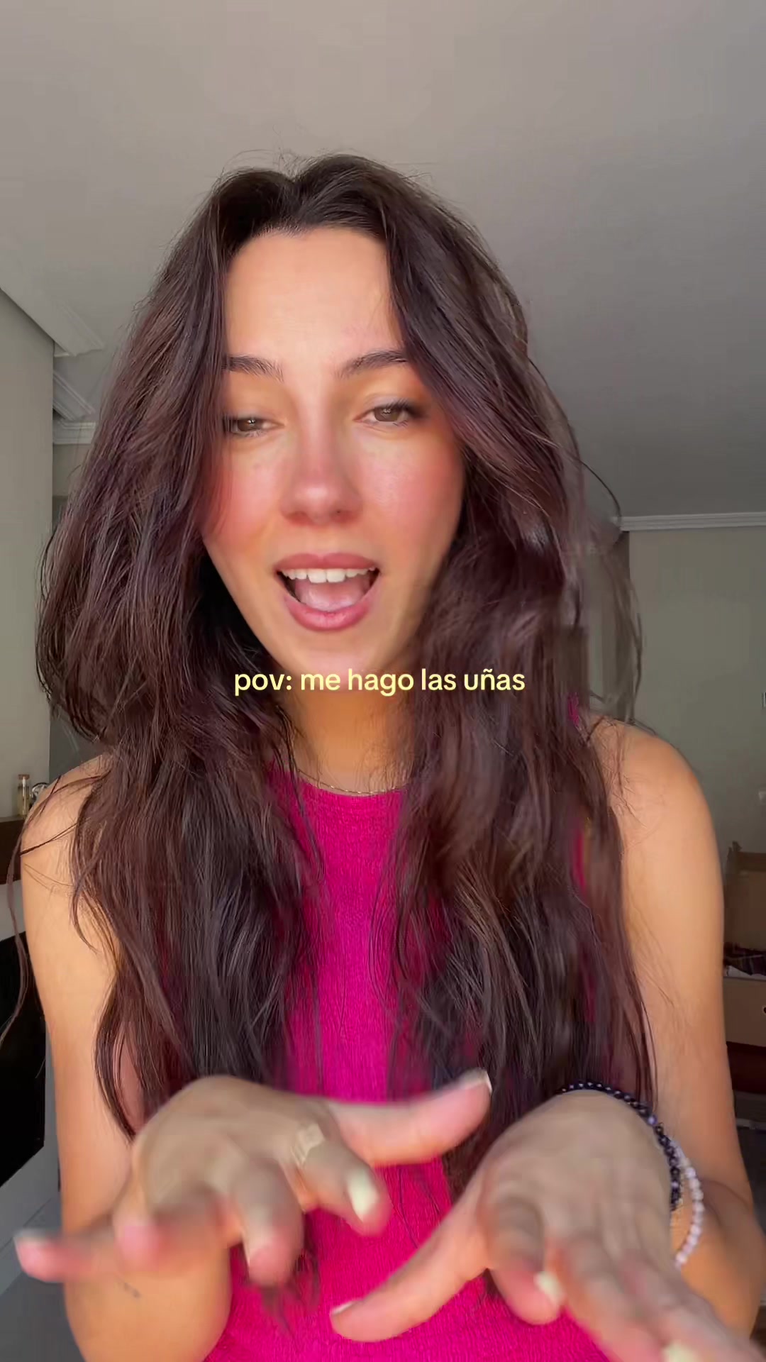 @Lucía Armenteros