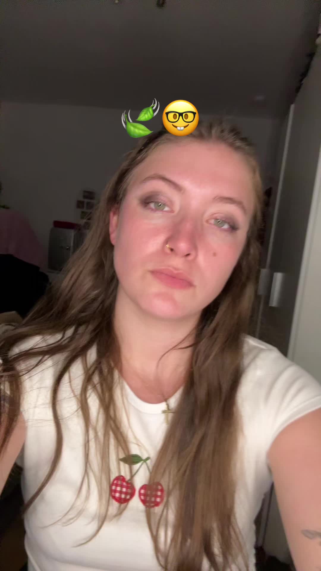 @Leonie🧚🏻