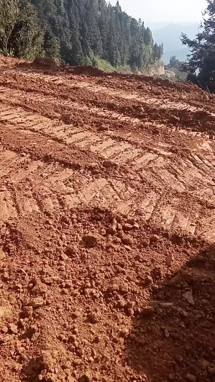 @𝒔𝒌𝒆𝒆𝒃