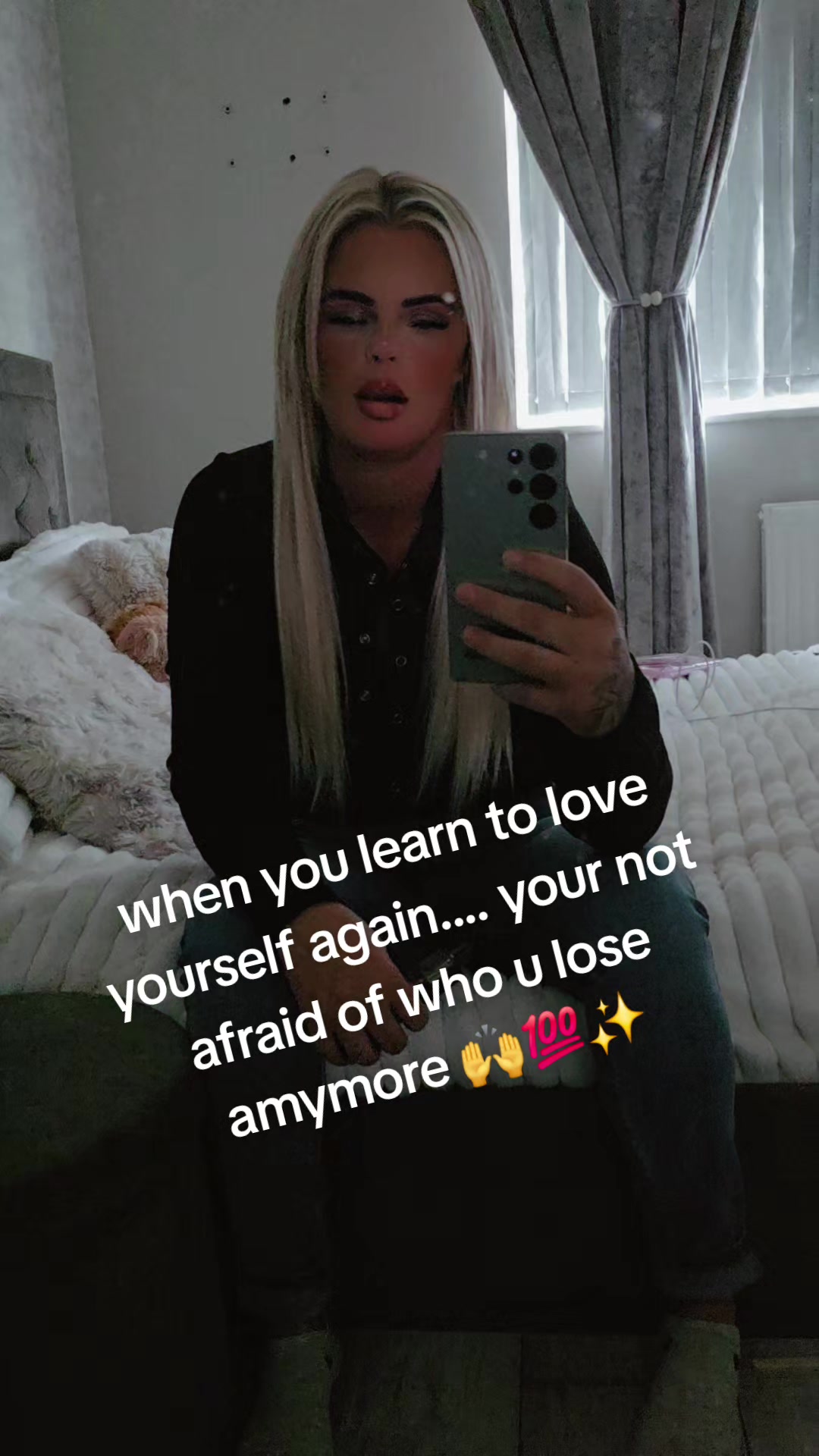 @leahjadeeeee 💫❤️
