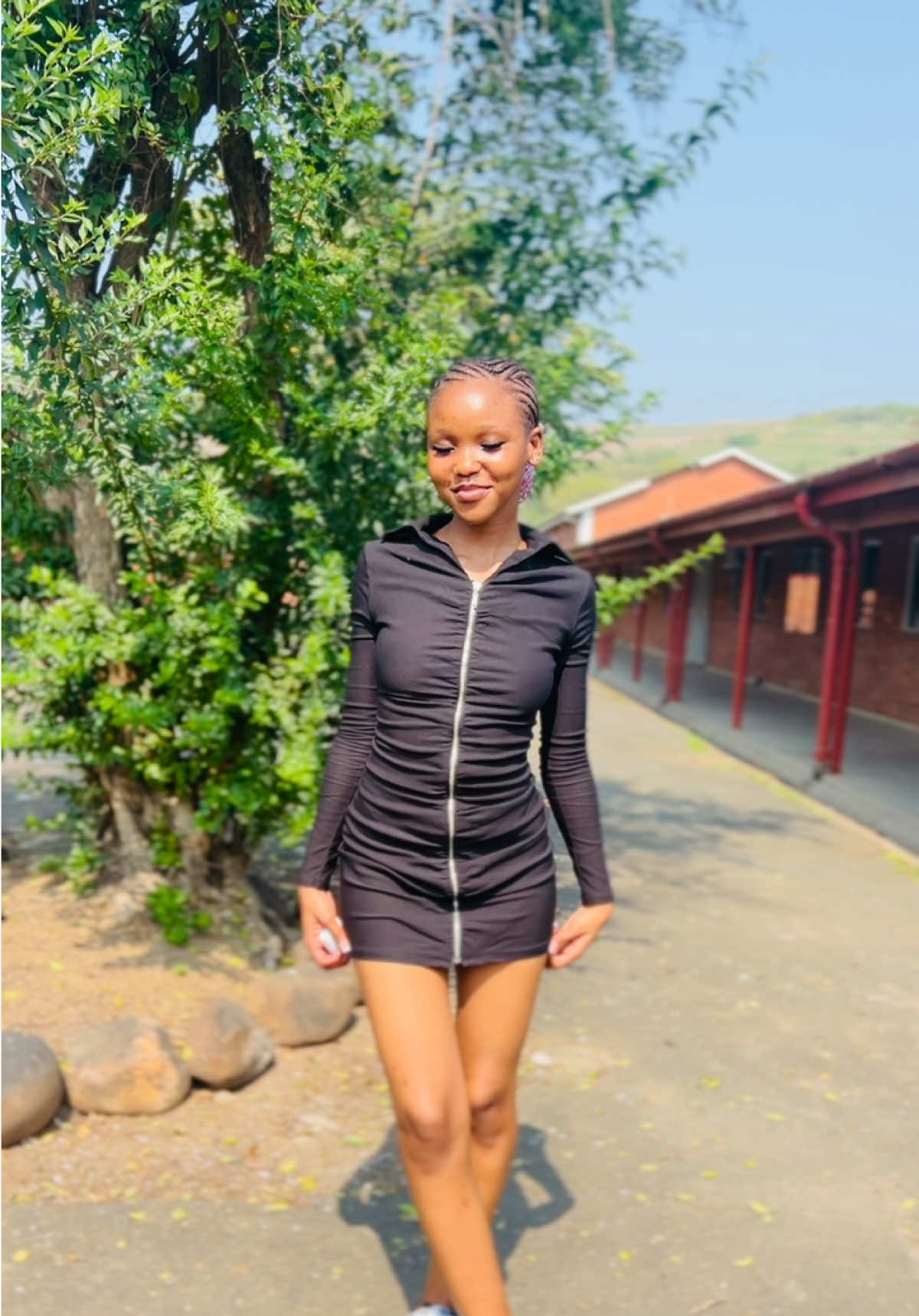 @Nonkosi Omuhle🤍🧚🏽&zwj;♀️