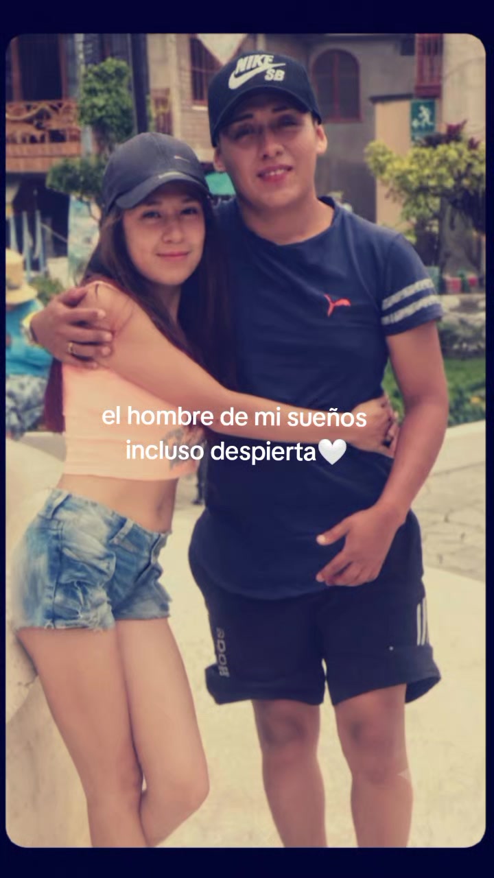 @NICO26♡