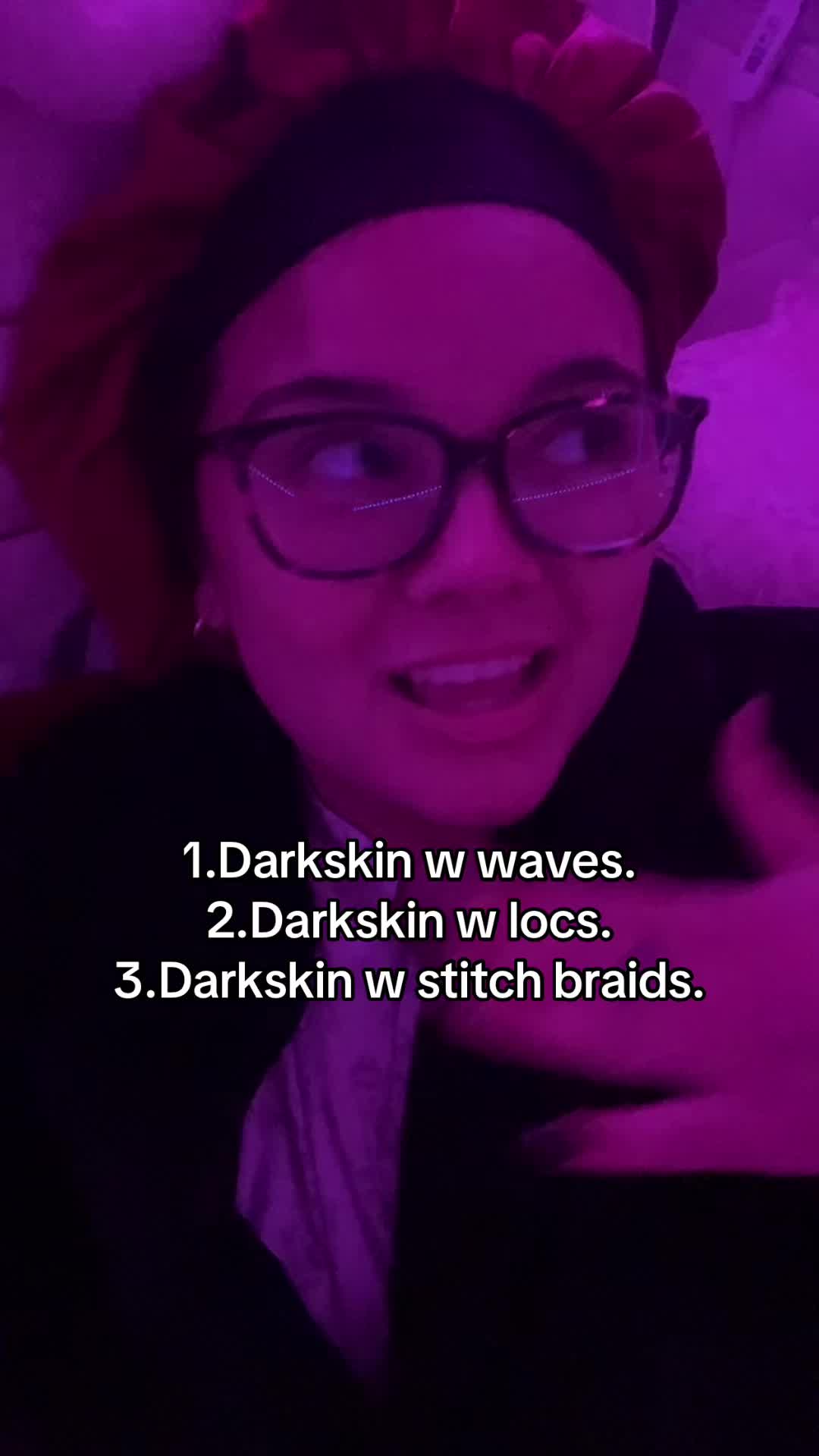 @binthebaddie