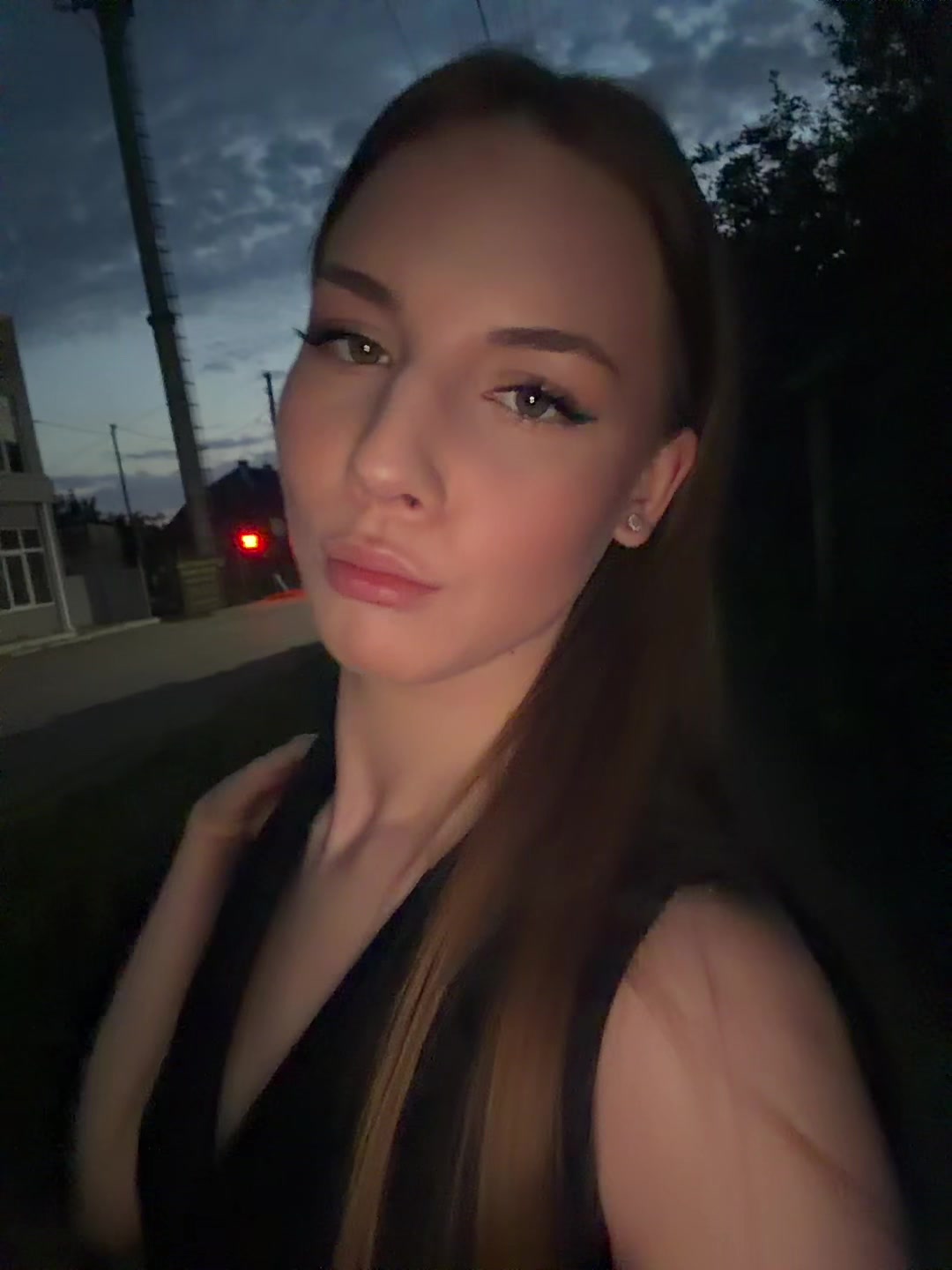 @mmm💋