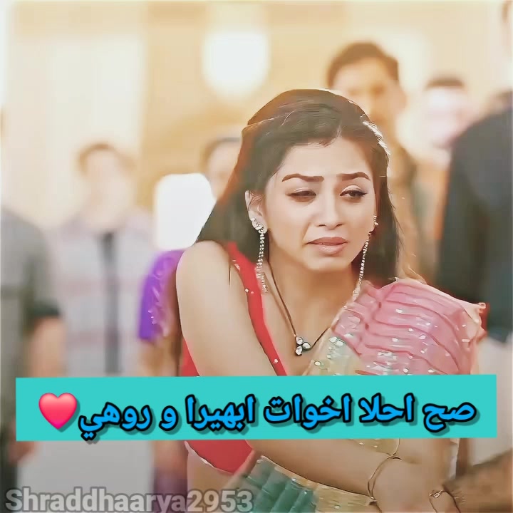 @عشاق ممثلين وممثلات هند ❤💖