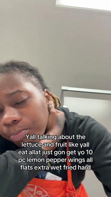@a.jayy23_