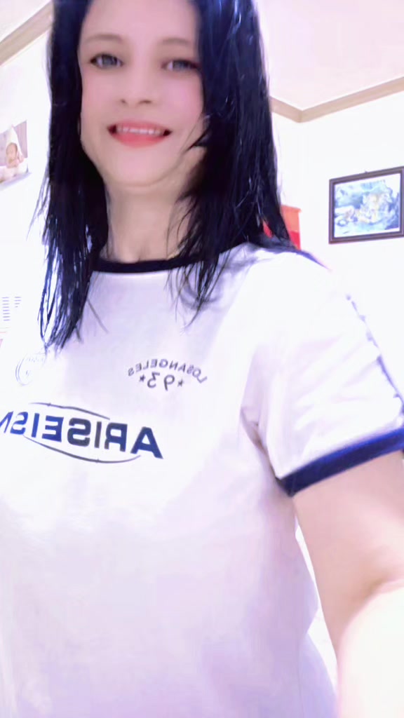 @Indira adhikari