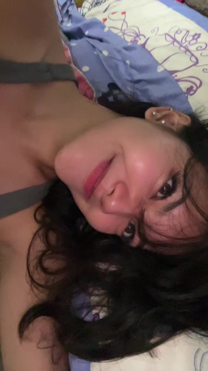 @shylachuaa