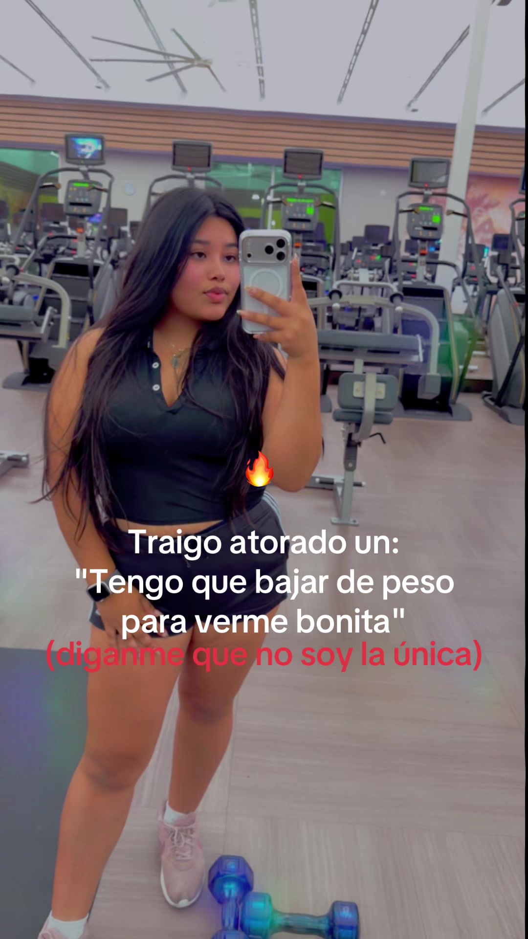 @GUADALUPE CHIU✨ 💎
