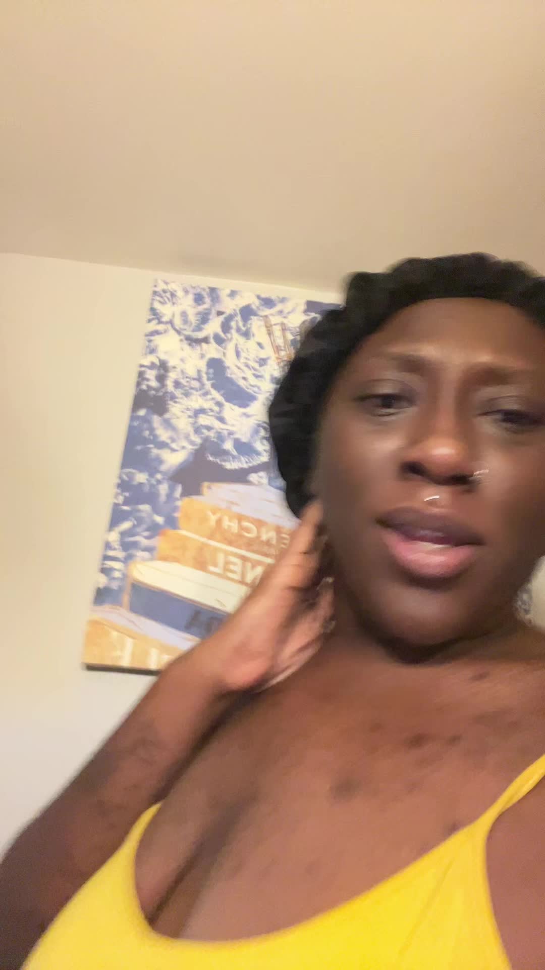 @Miss America
