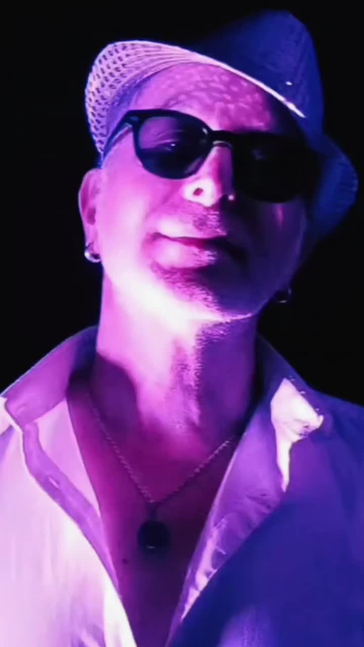 @Flashdevil