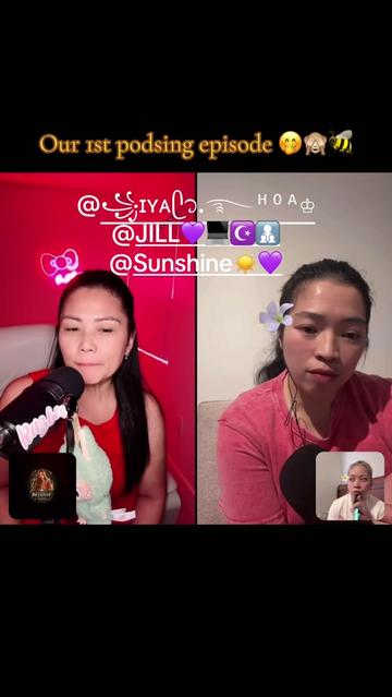 @๐ก๐ช๐๐๐ฎ๐ฎ ๐๐๐ป