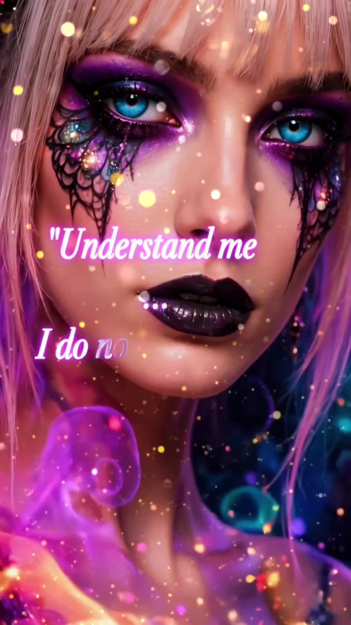 @Doolie