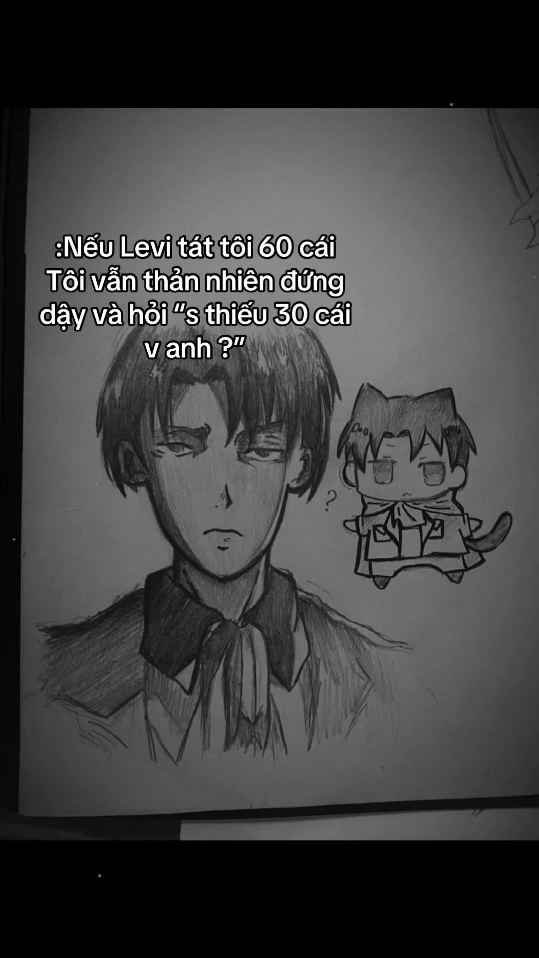 @Hanh nì