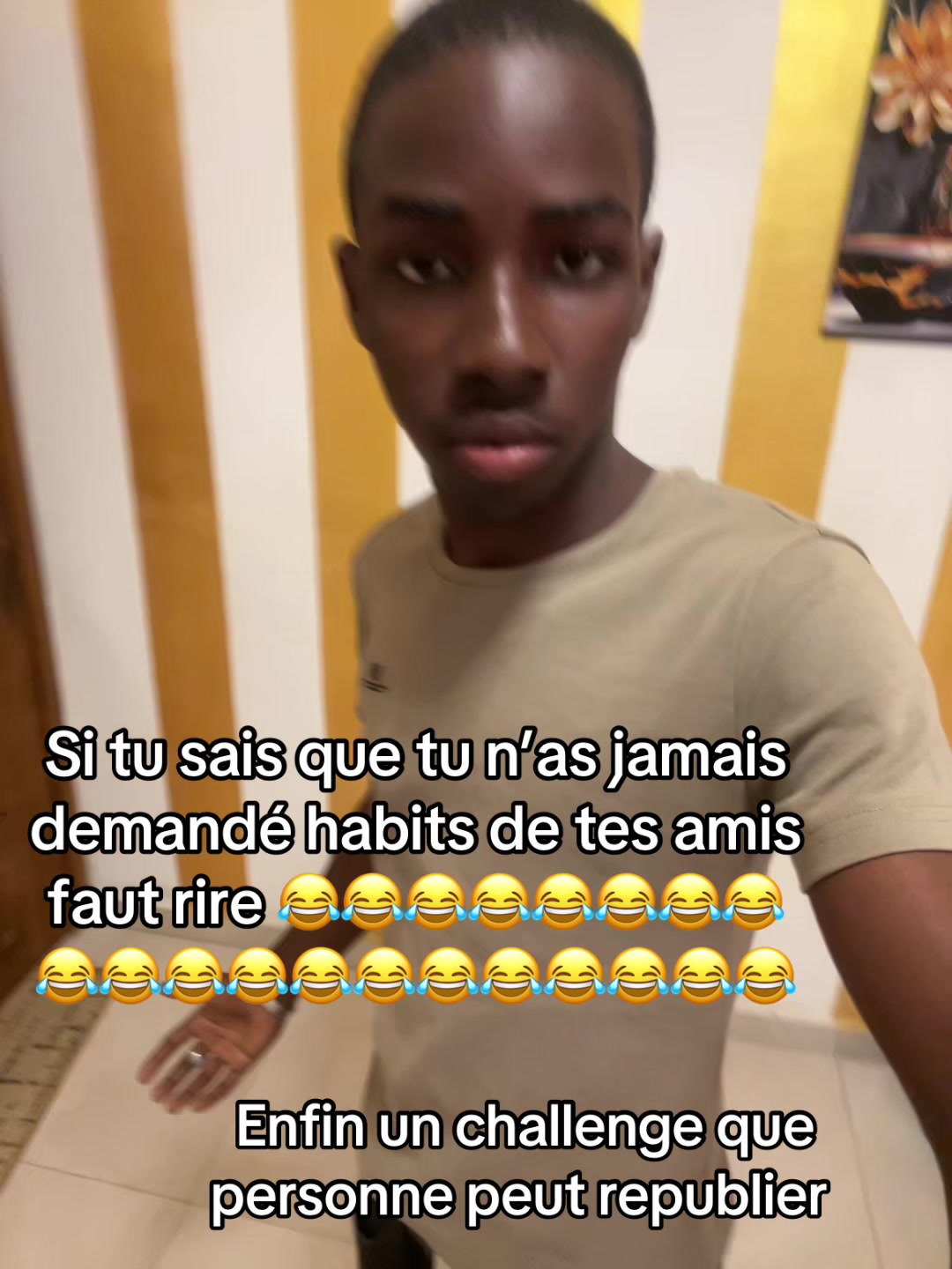 @YOᗩᑎᑎ3᙭