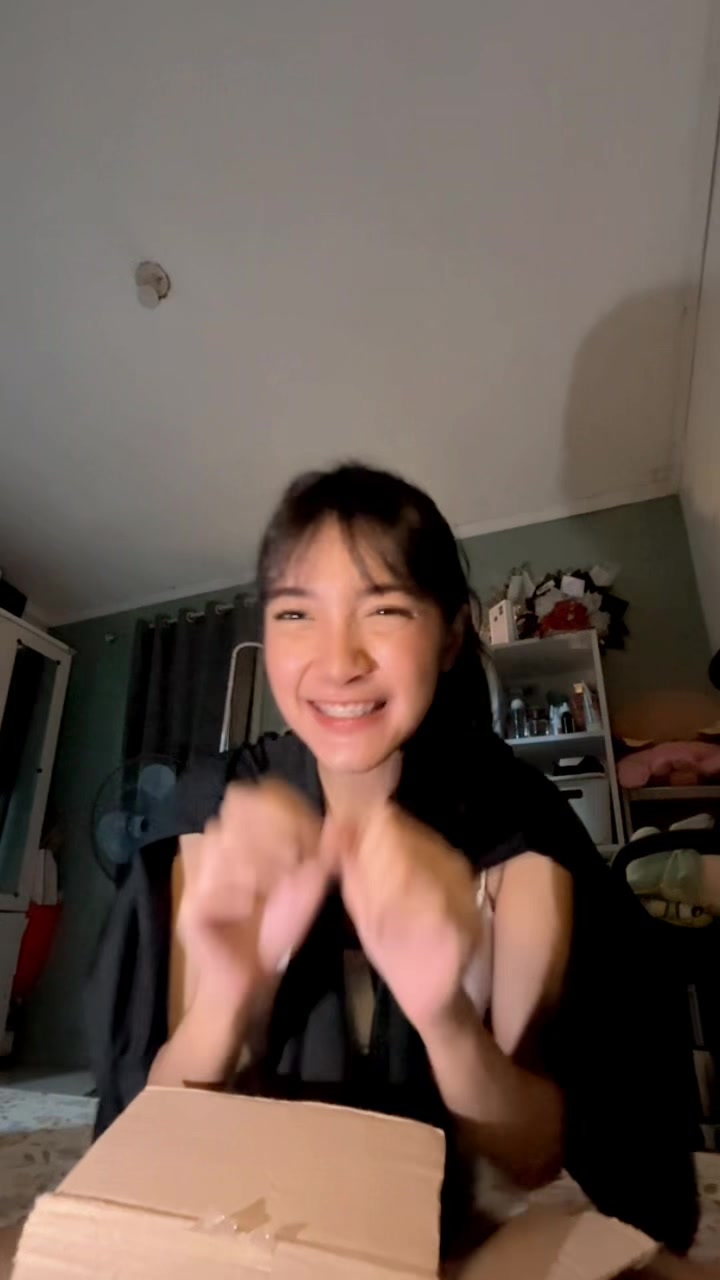 @panggil asha cantik