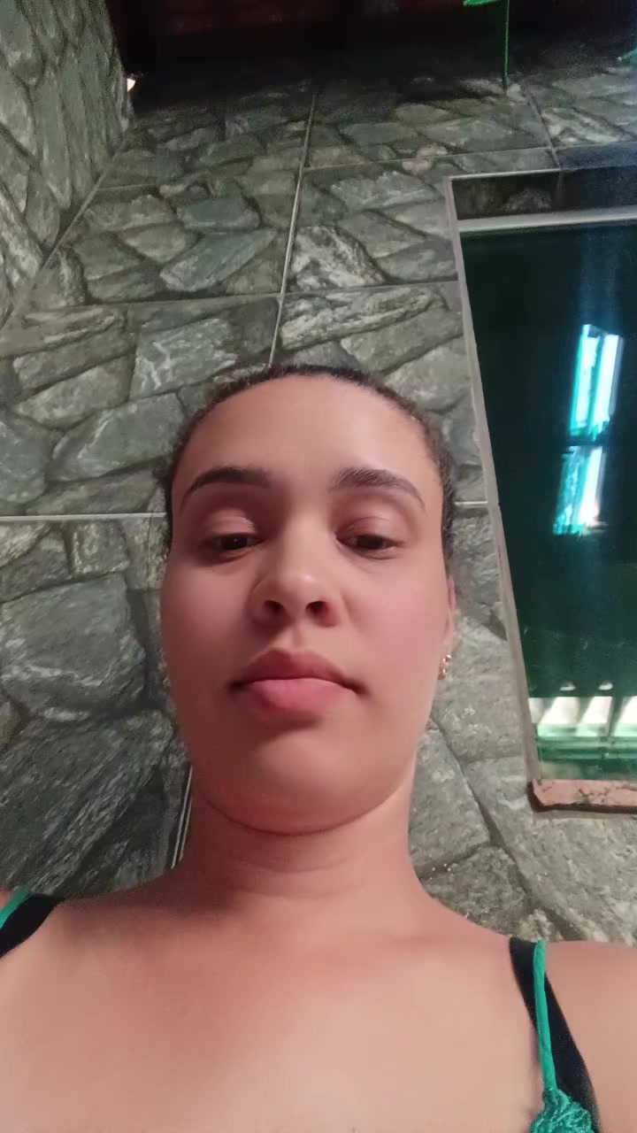 @Tamara Magalh&atilde;es