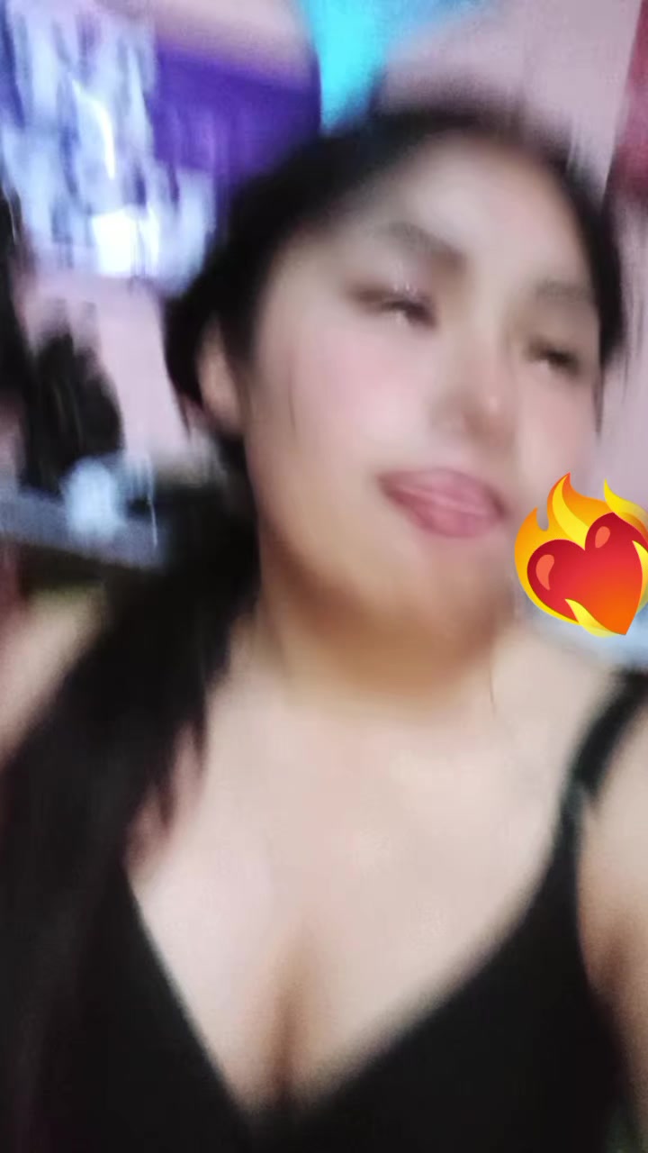 @carlita Mayte