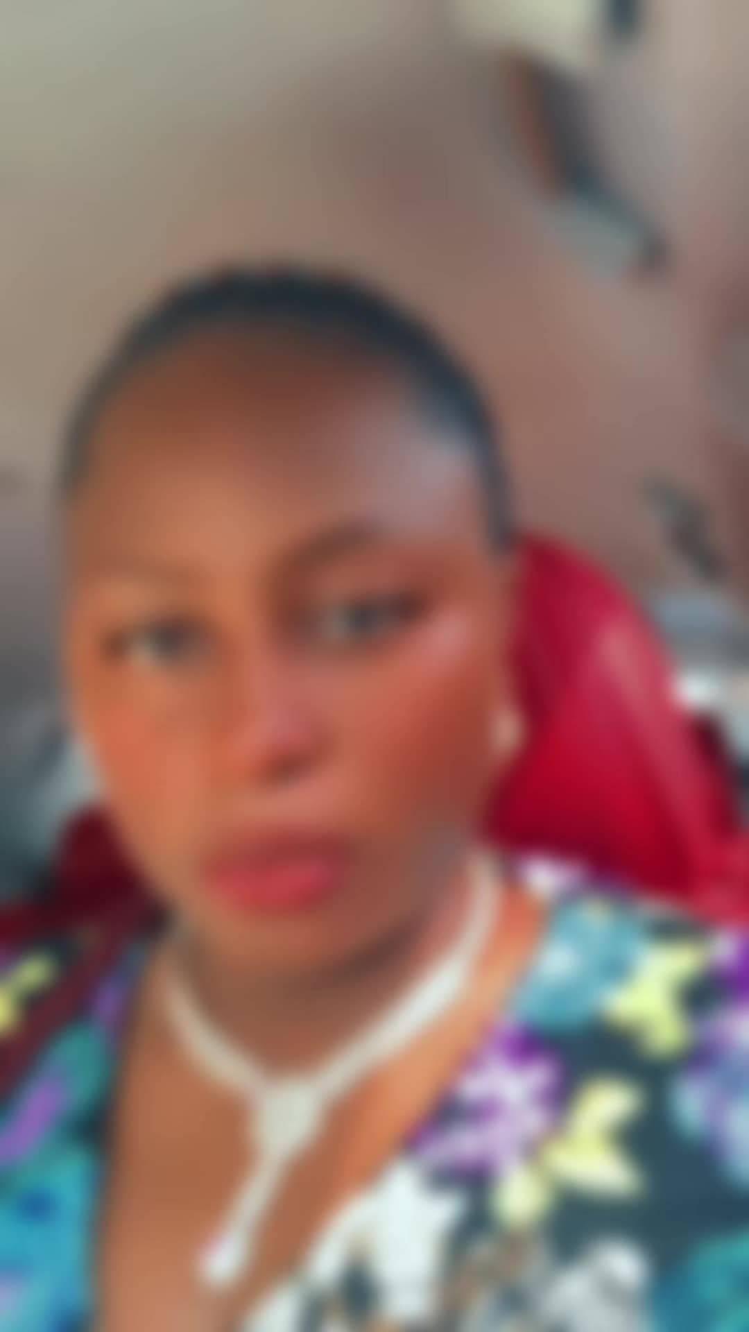@Kipsy_Jay