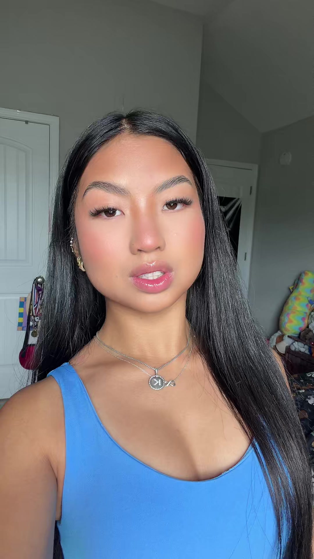 @kayla<3