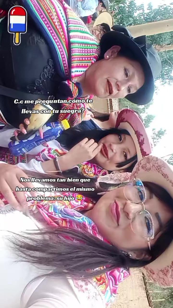@MAYURI ๐น๐ฆ