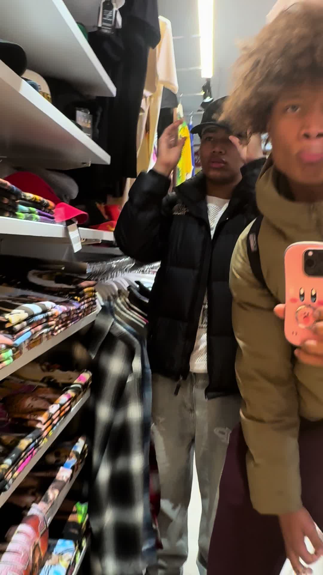 @T